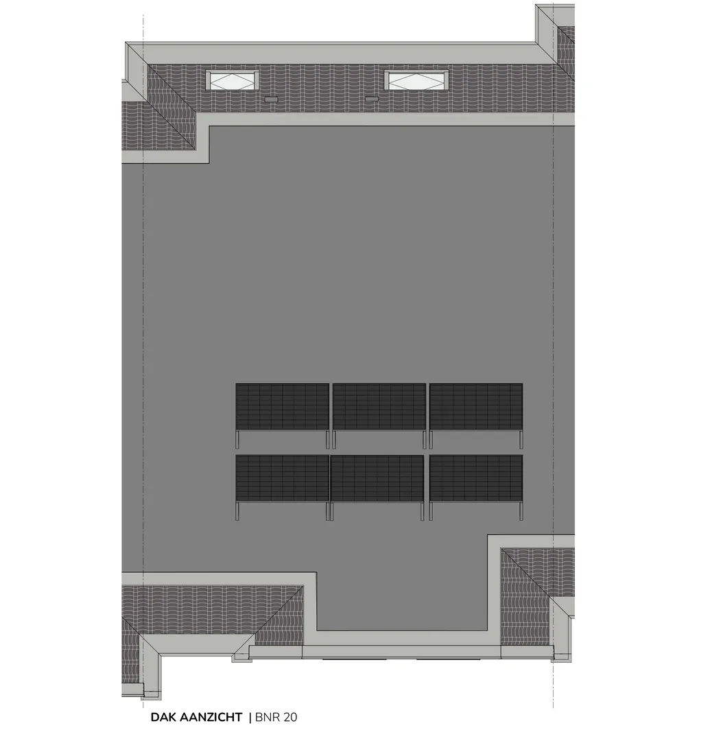 3 FINAL_bnr-20 – dak_3x