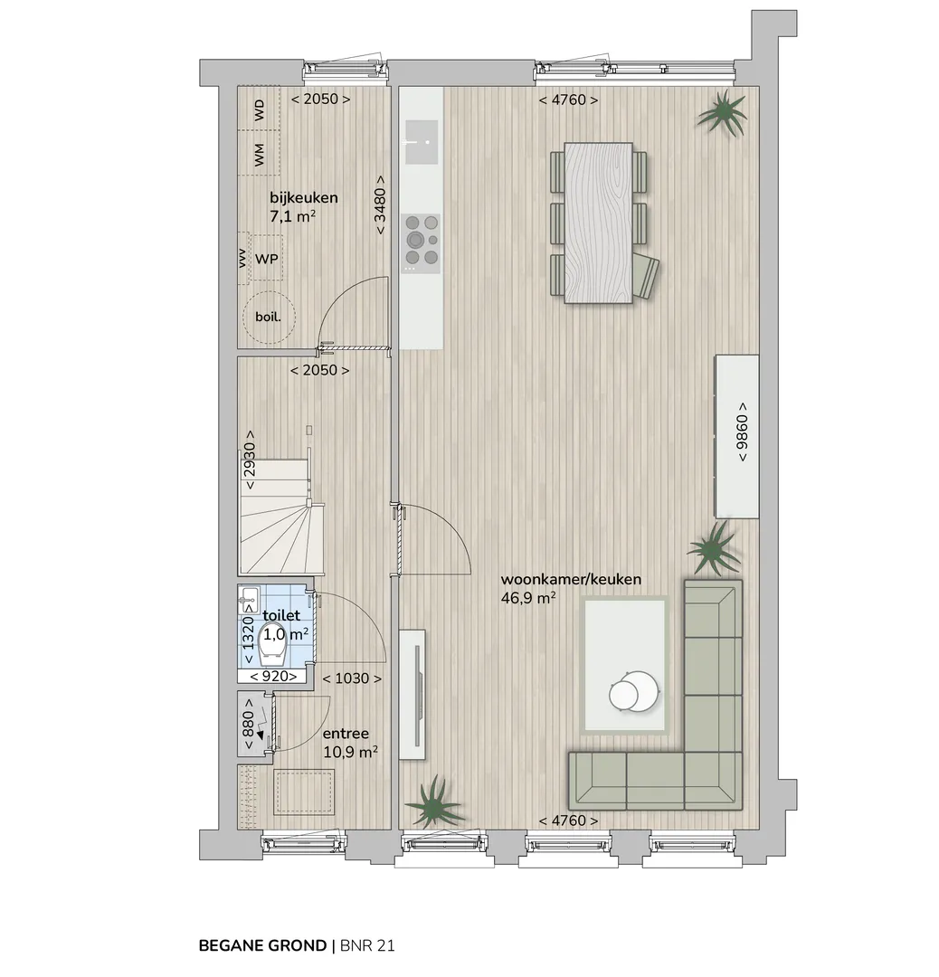 1 FINAL_bnr-21 – begane grond_3x_v2