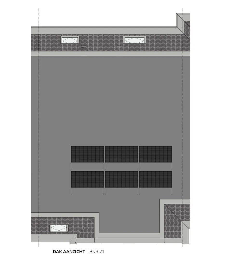 3 FINAL_bnr-21 – dak_3x