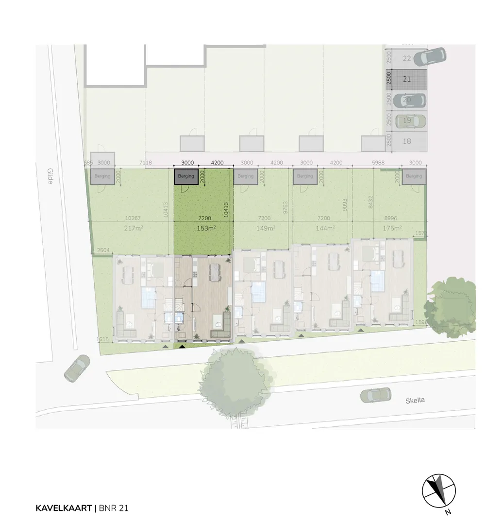 7 FINAL_bnr-21 – kavelkaart_3x