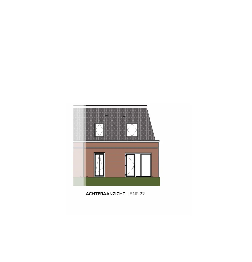 6 FINAL_bnr-22 – achteraanzicht_3x