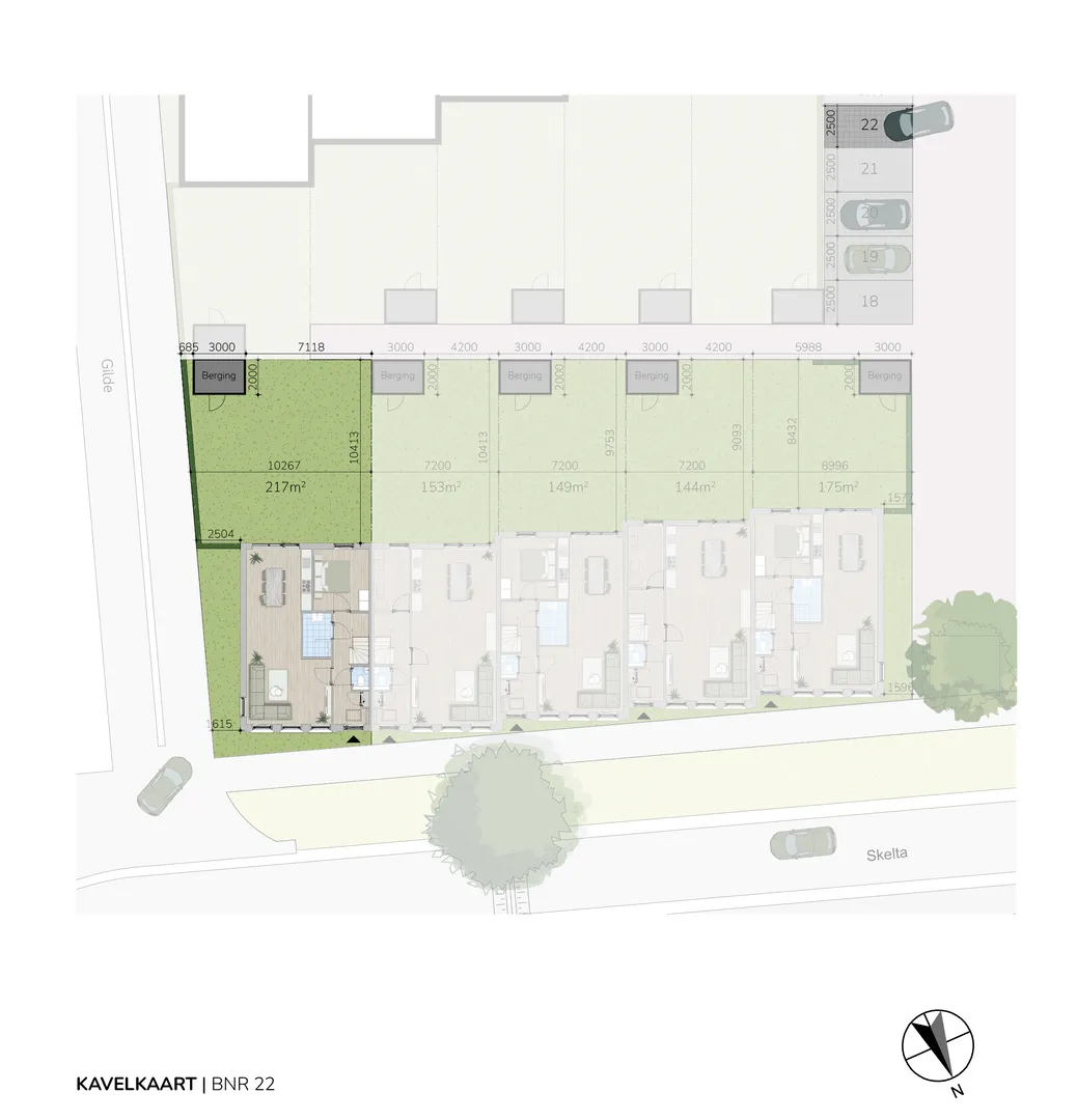 8 FINAL_bnr-22 – kavelkaart_3x