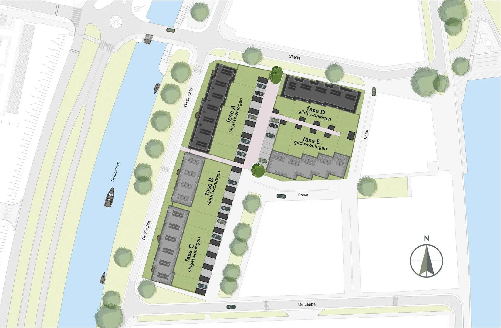 Prinsenhoek situatie-nieuw – fase A en D – backdrop + caption@2x-100
