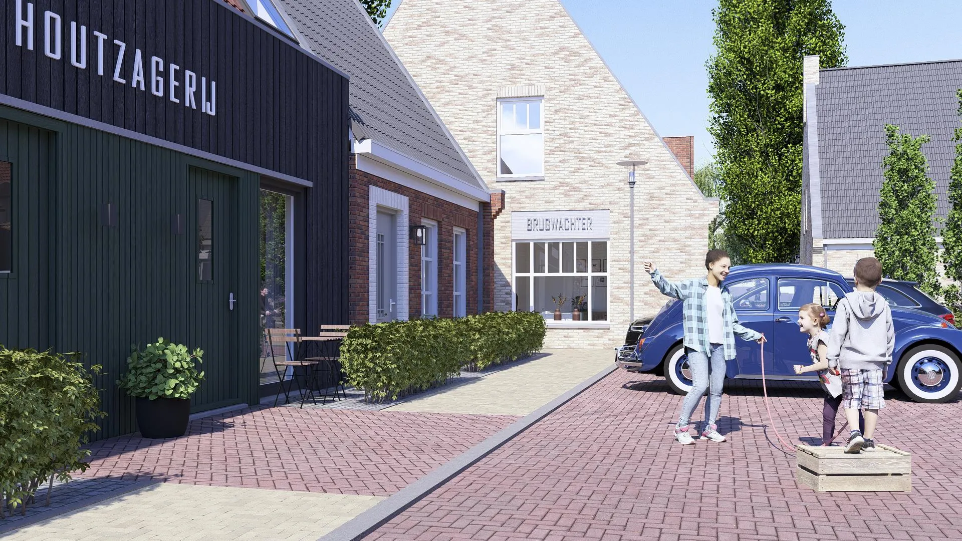 Terherne_9 – Photo2025