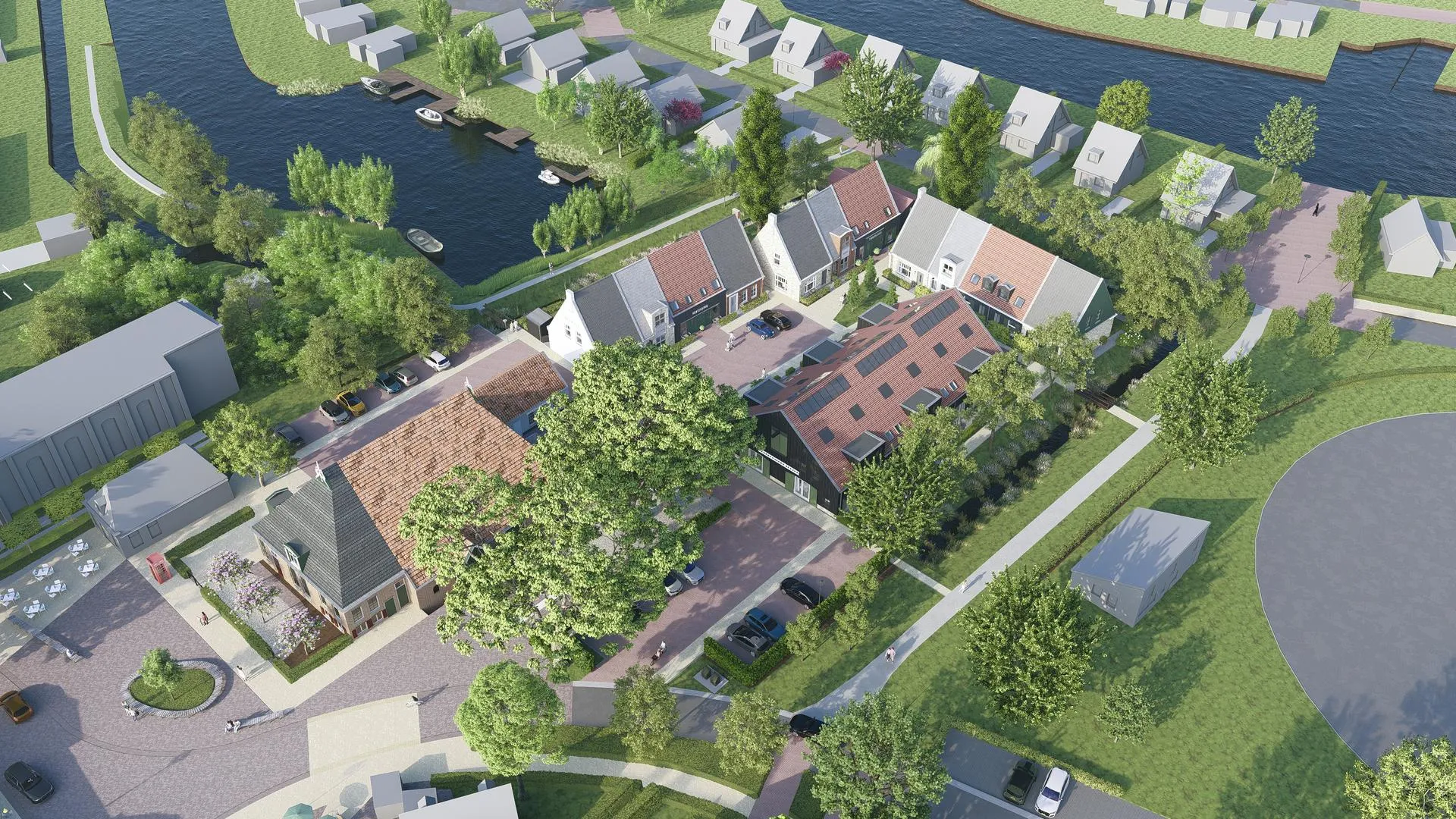 Terherne_26 – Photo2025