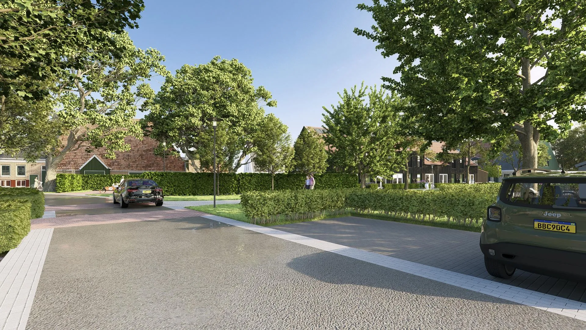 Terherne_28 – Photo2025