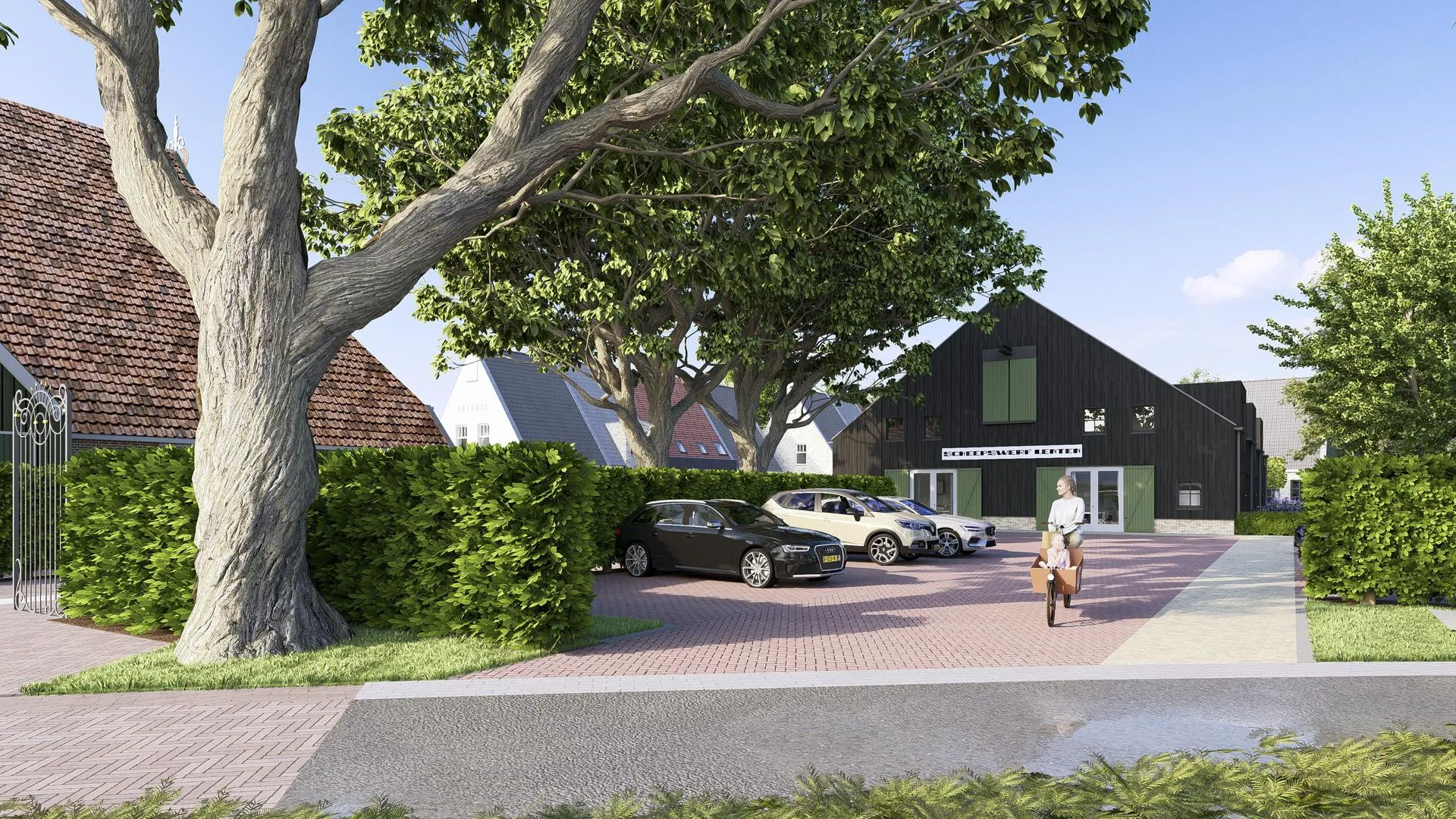 Terherne_31 – Photo2025