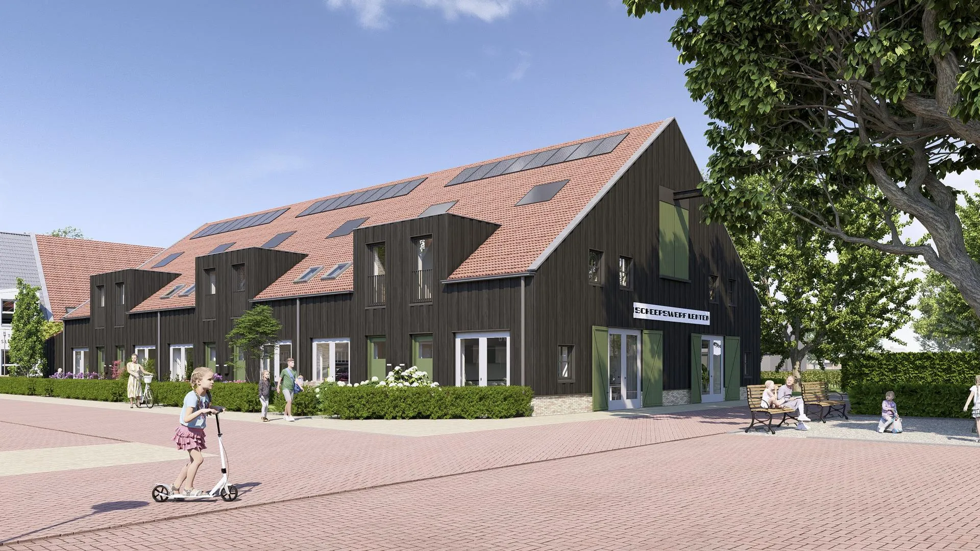 Terherne_33 – Photo2025