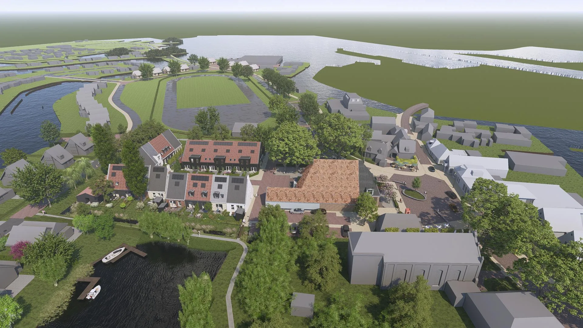 Terherne_37 – Photo2025