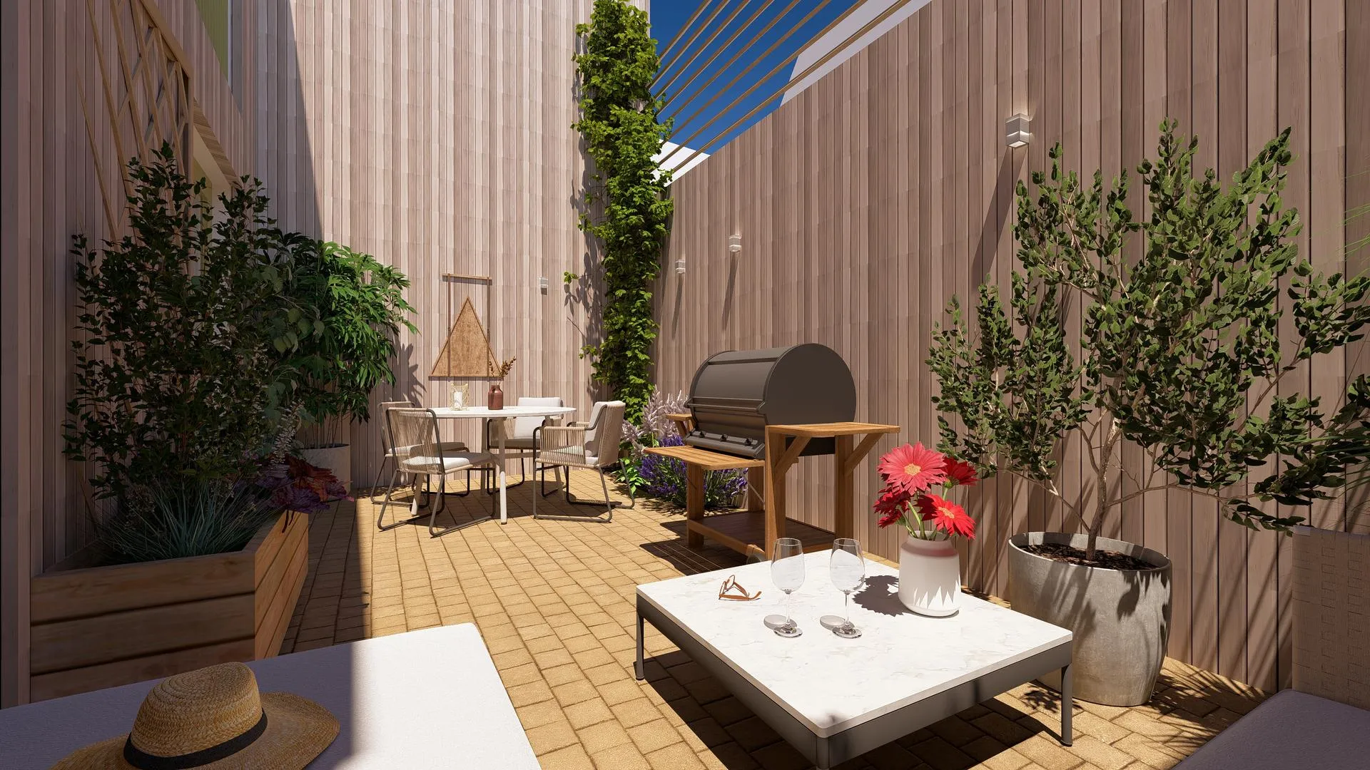 Render_App1_Tuin_2