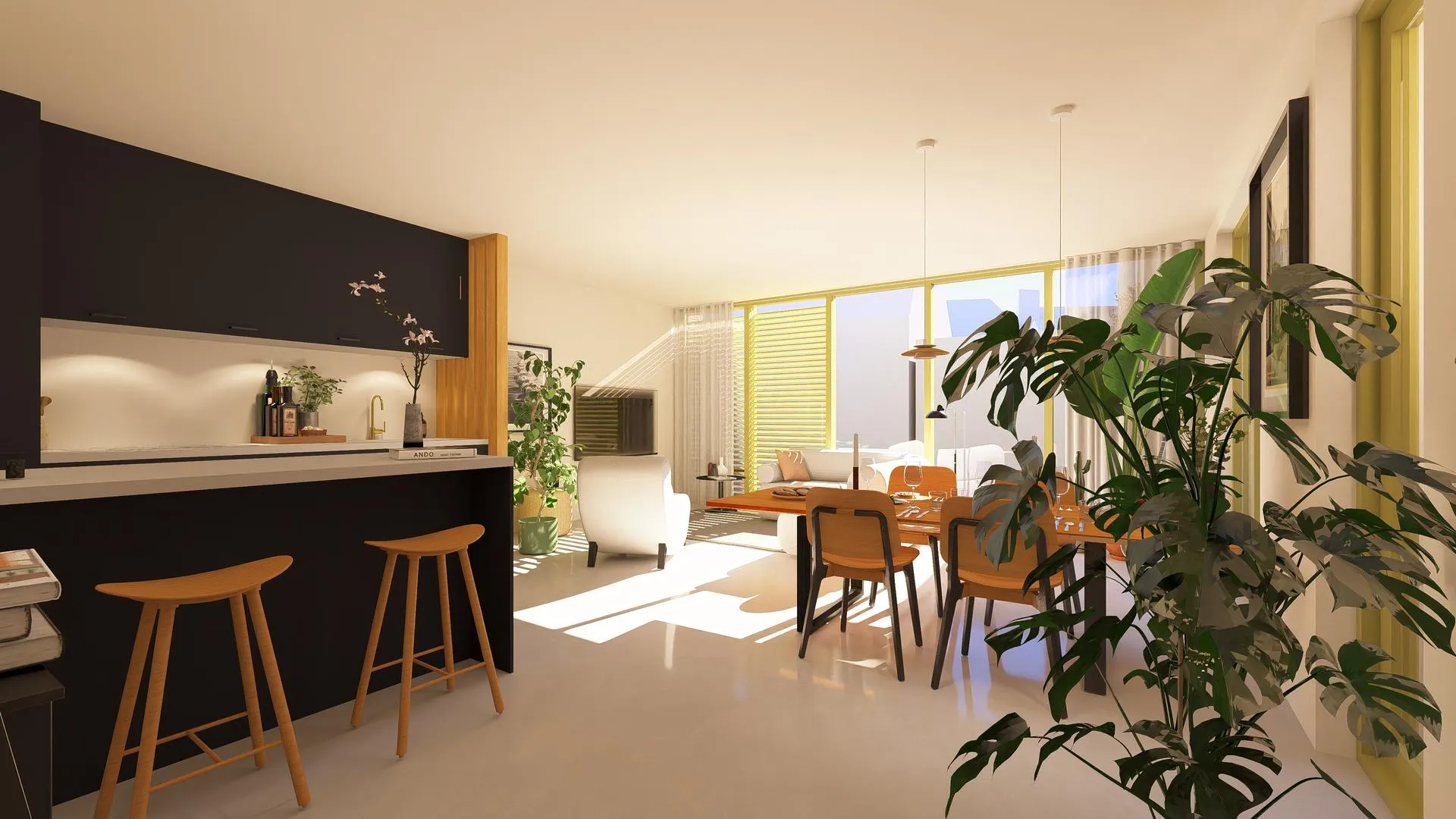 Render_App2_Woonkamer_1
