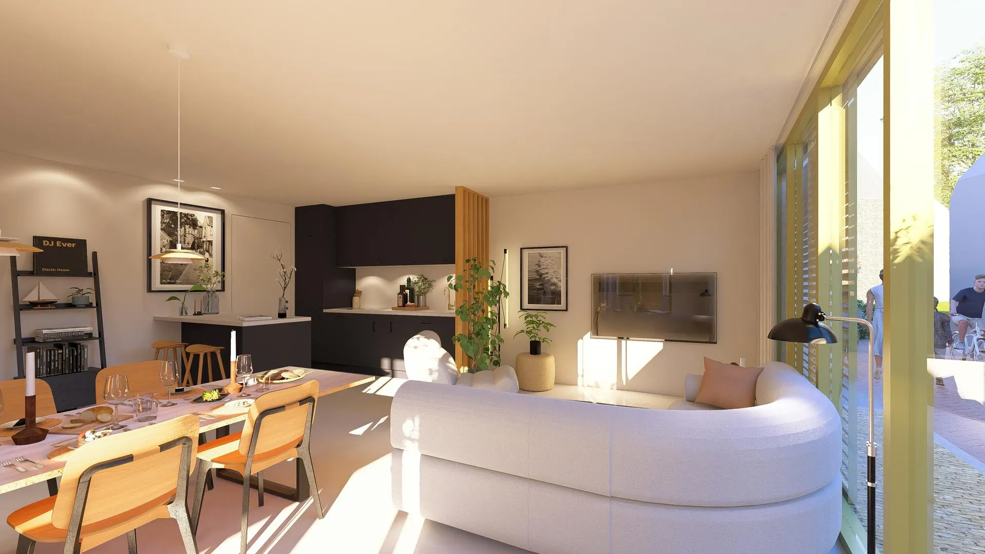 Render_App2_Woonkamer_3