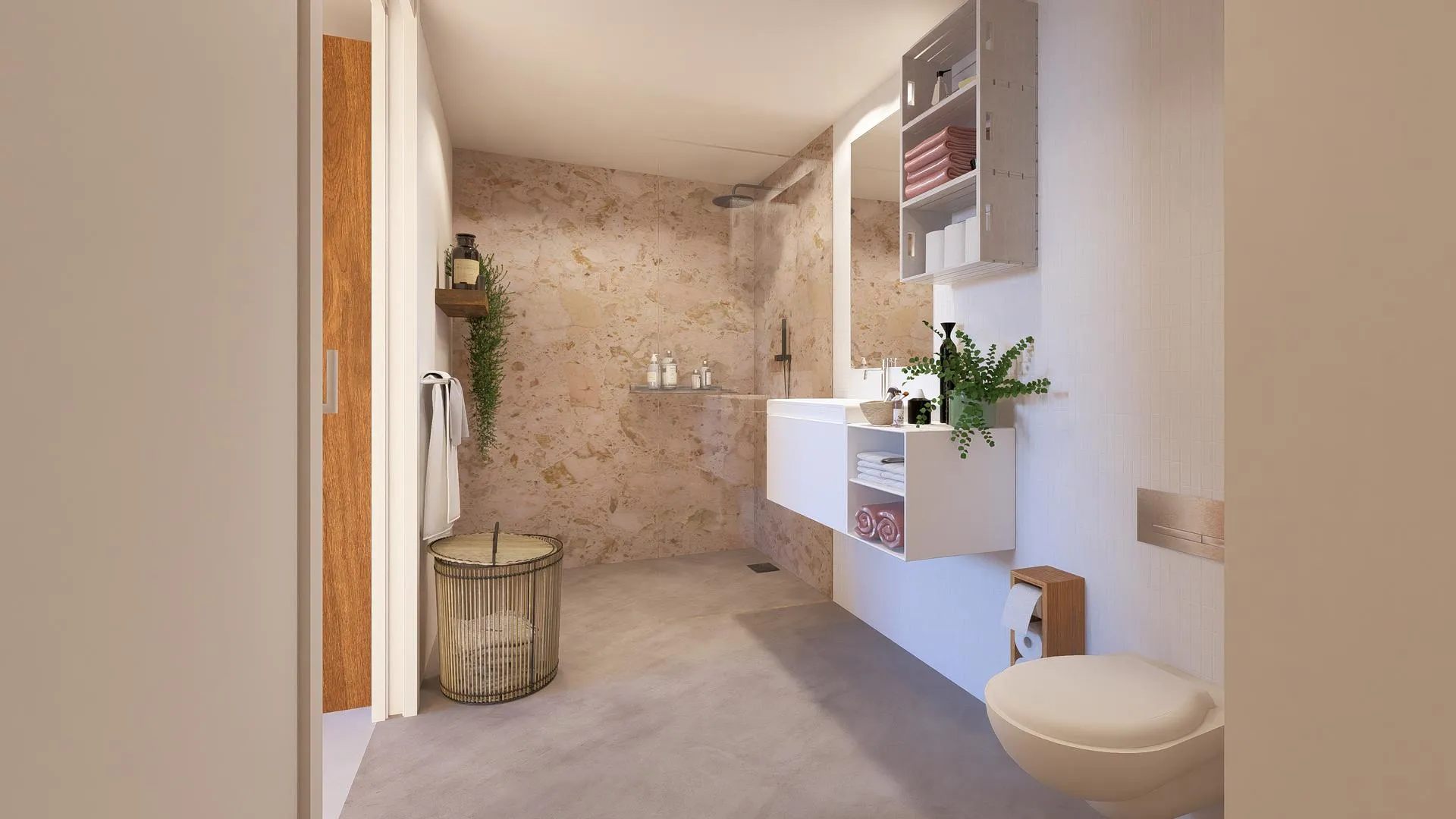 Render_App4_Badkamer 1