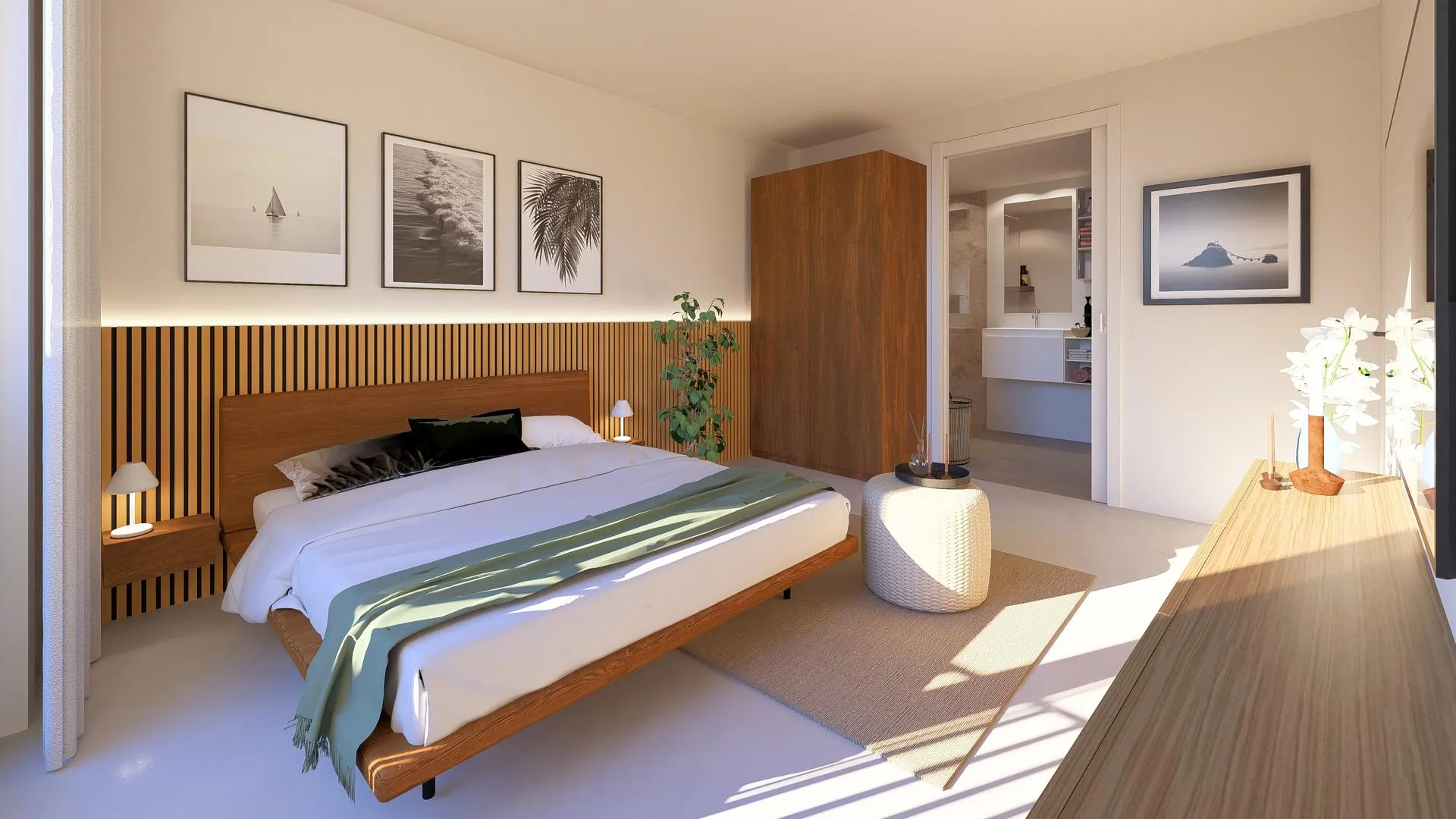 Render_App4_Slaapkamer_1