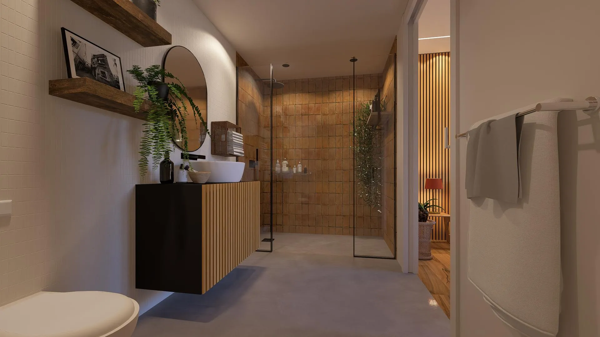 Render_App3_Badkamer_1