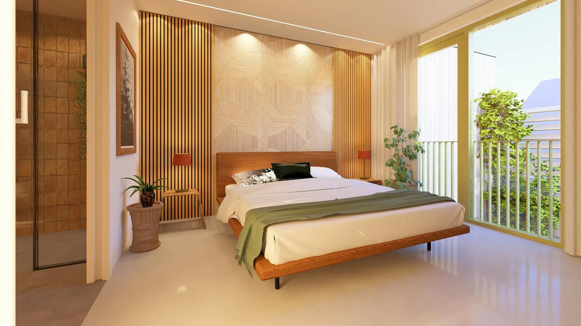 Render_App3_Slaapkamer_2