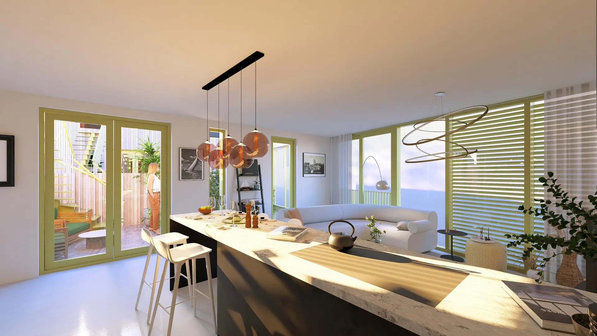 Render_App3_woonkamer_2