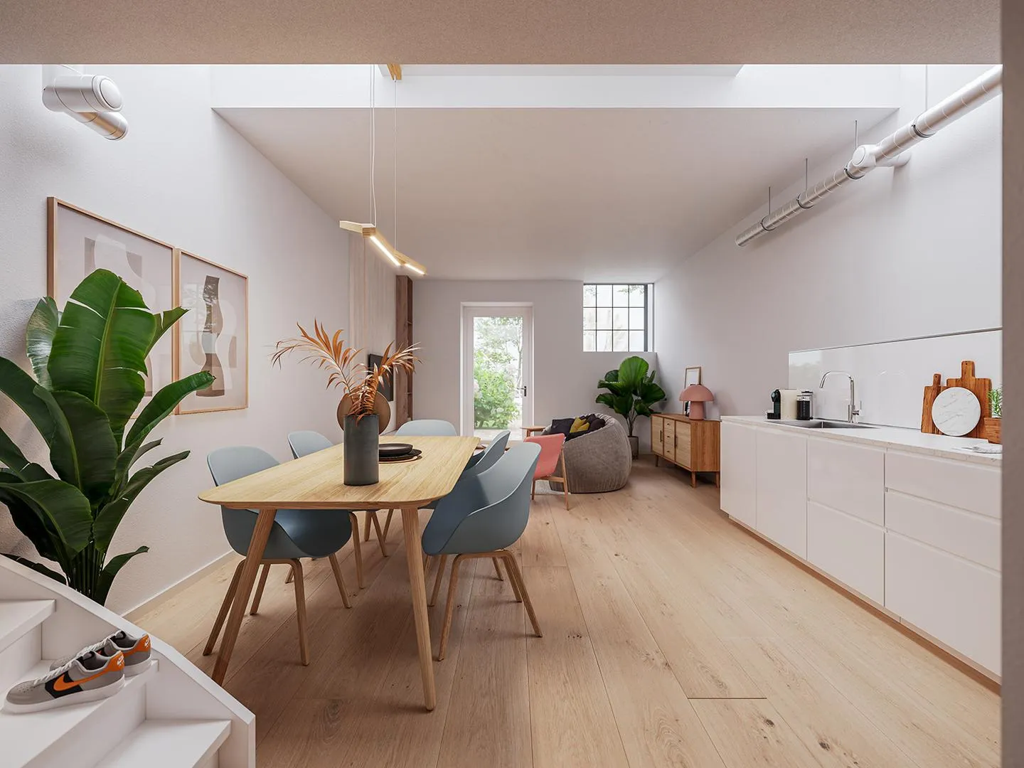 2500073 – Makelaardij Friesland – Zuivelfabriek en Kaaspakhuis Wartena – interieur 6 – def LR