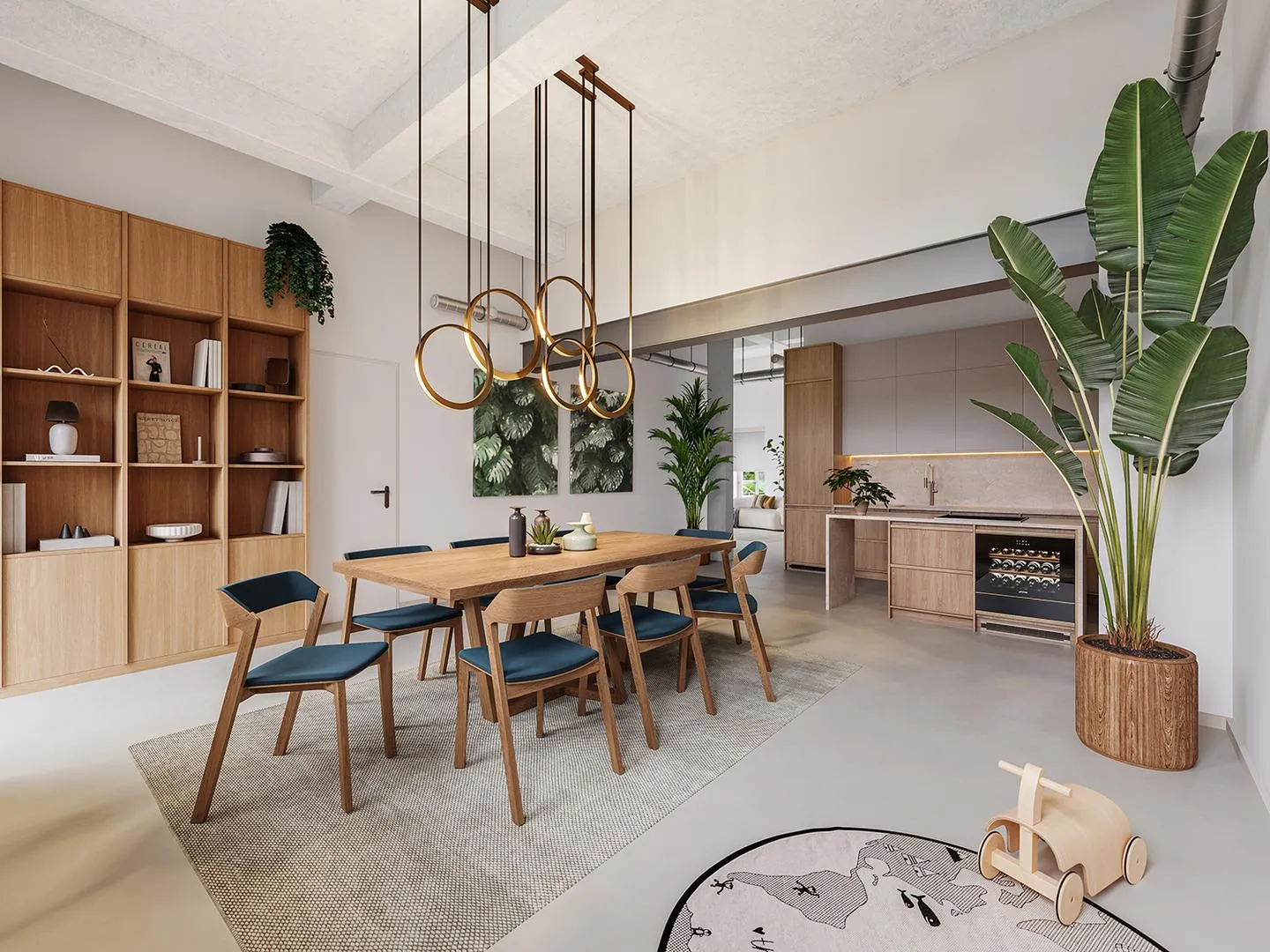 2500073 – Makelaardij Friesland – Zuivelfabriek en Kaaspakhuis Wartena – interieur 9 – def LR