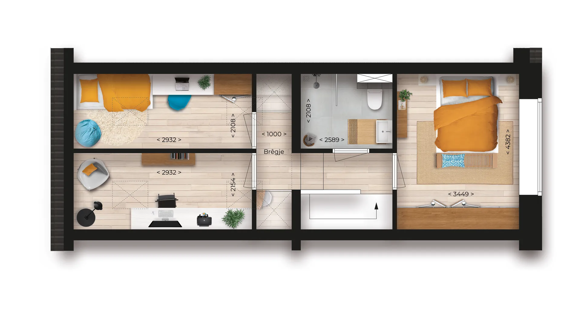 Helpt-Elkander-BNR06-1e