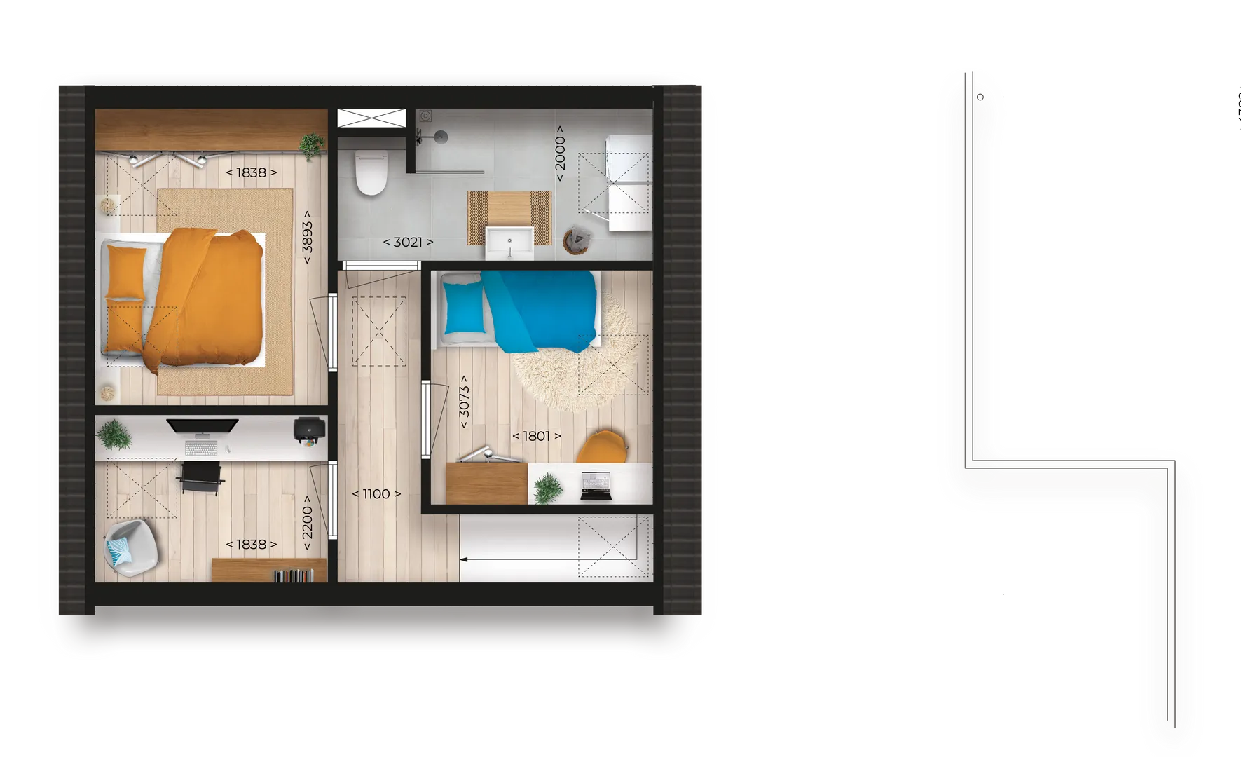 Helpt-Elkander-BNR13-1e