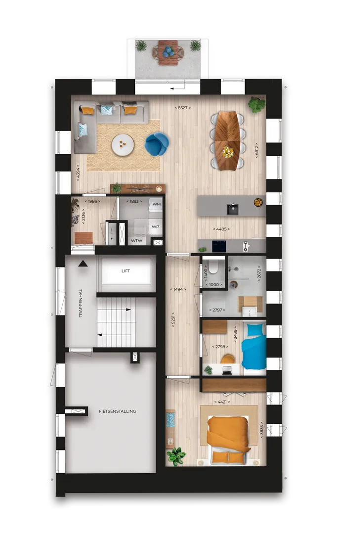 Helpt-Elkander-BNR15