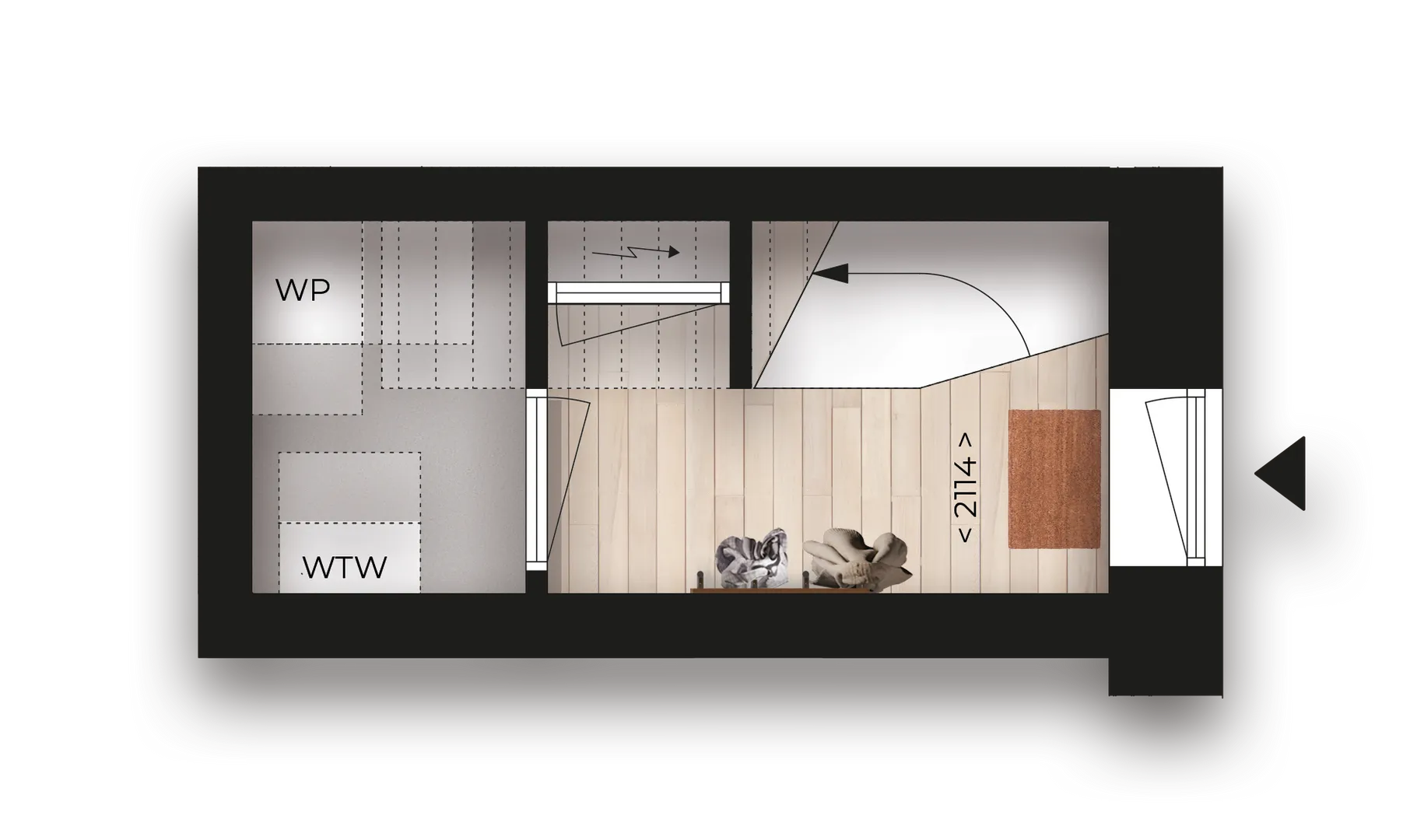 Helpt-Elkander-BNR09-Entree