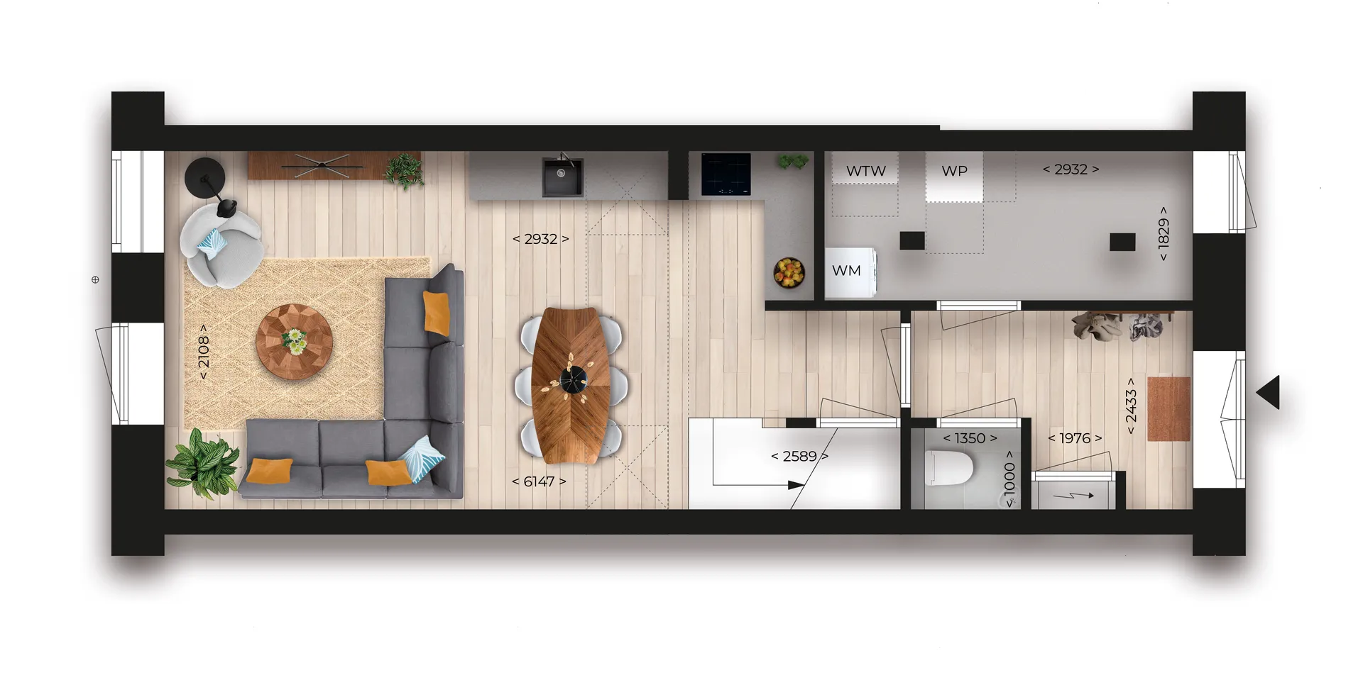 Helpt-Elkander-BNR06-BG