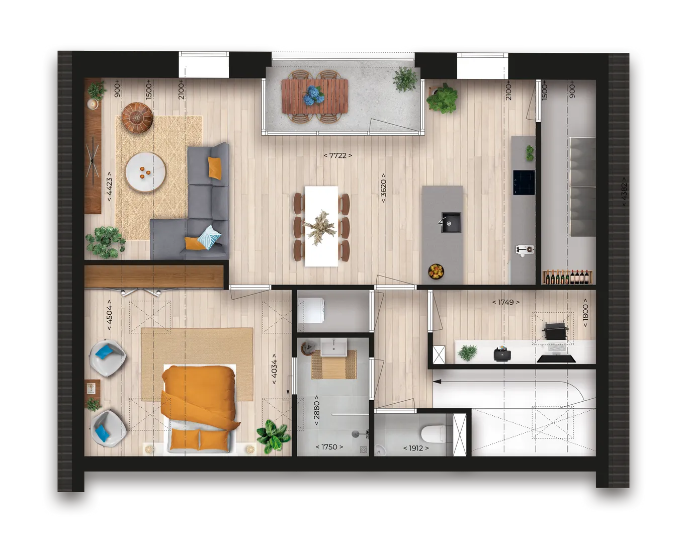 Helpt-Elkander-BNR09