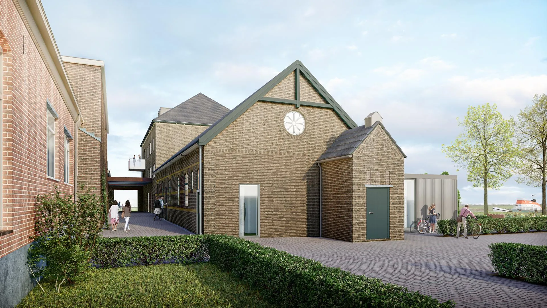 Standpunt_03_Warten_VC-FINAL