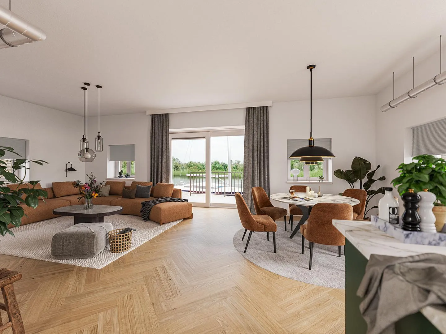 2500073 – Makelaardij Friesland – Zuivelfabriek en Kaaspakhuis Wartena – interieur 15 – def LR