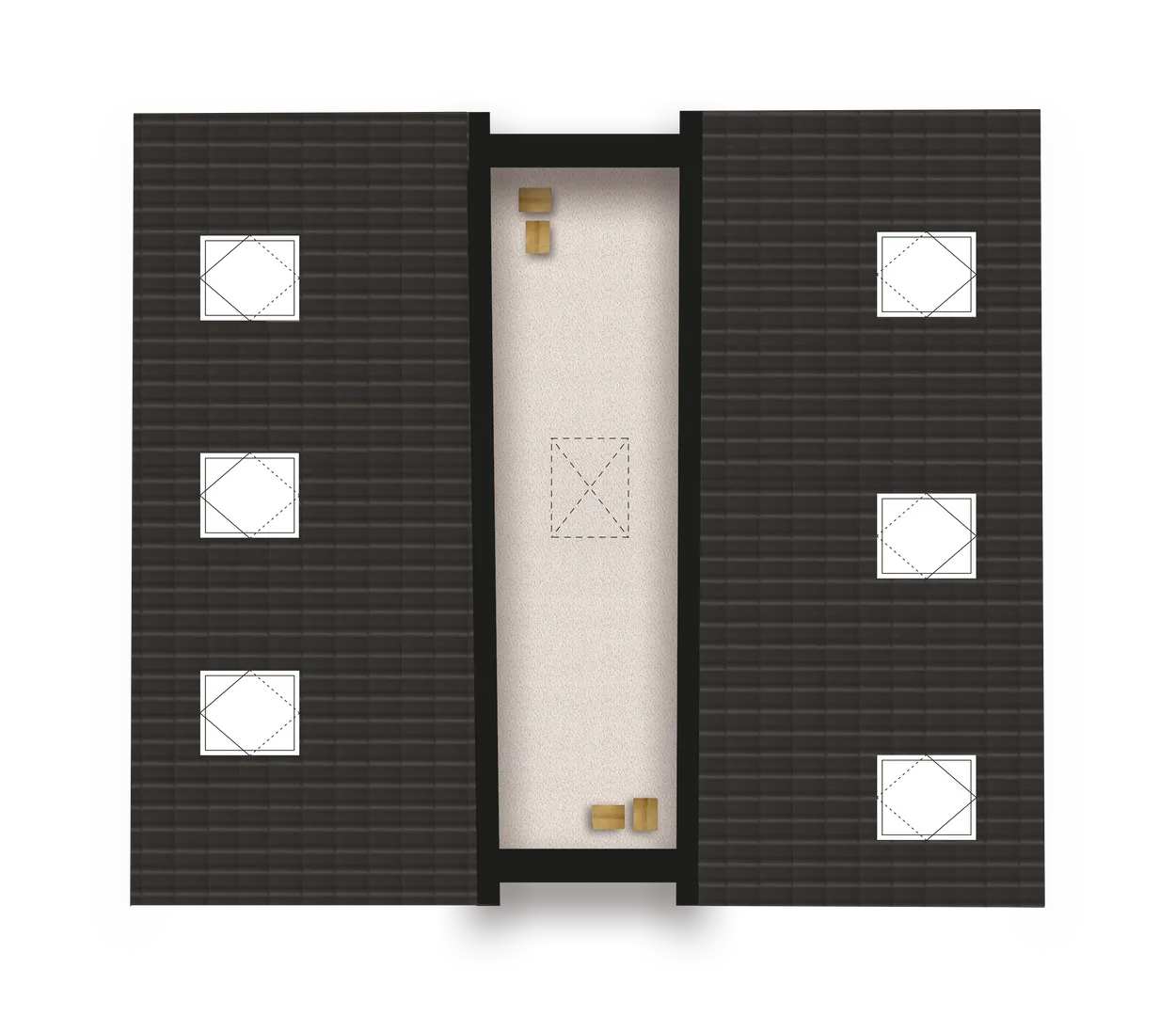 Helpt-Elkander-BNR13-2e