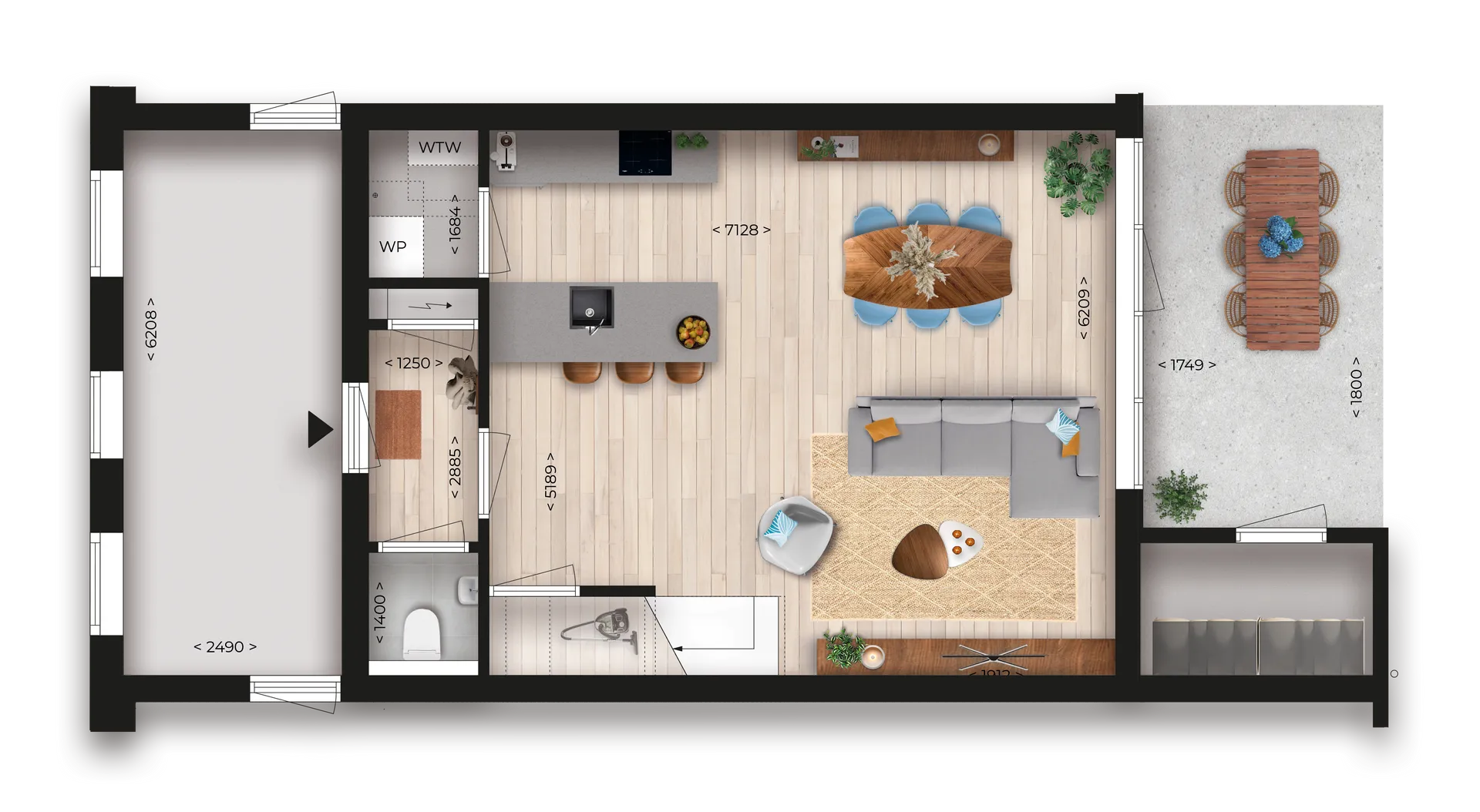 Helpt-Elkander-BNR13-BG