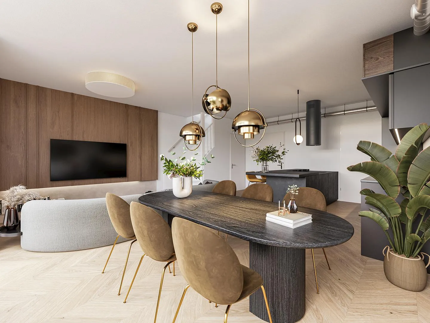 2500073 – Makelaardij Friesland – Zuivelfabriek en Kaaspakhuis Wartena – interieur 13 – def LR