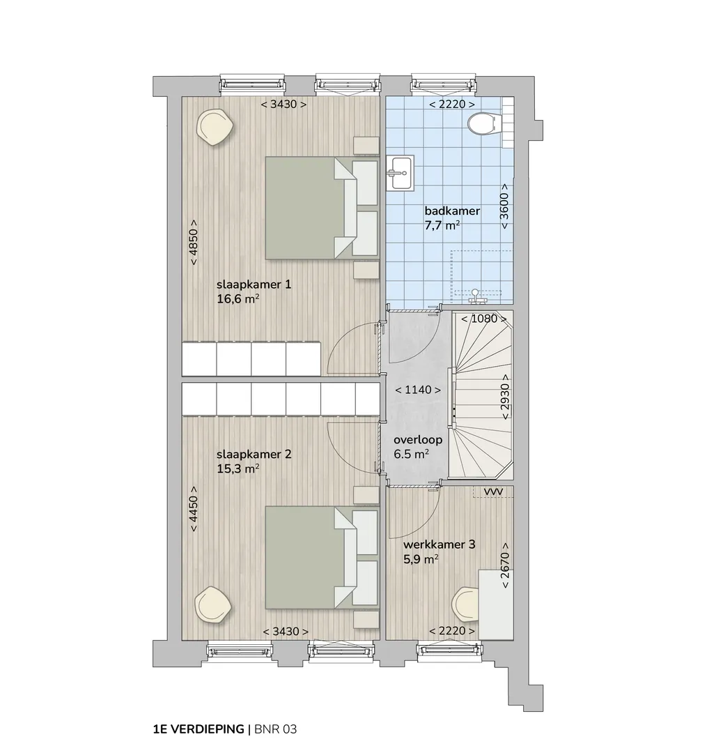 FINAL_bnr-03 – 1e verdieping_3x_V3