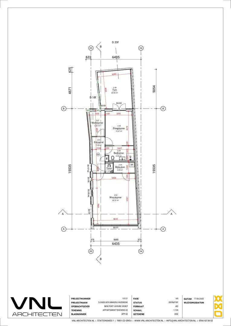 20250617-10121_APP-02 – APPARTEMENTTEKENING 02_page-0001