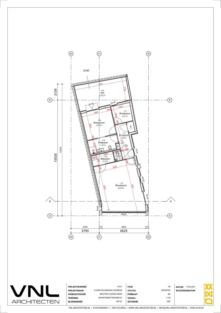 20250617-10121_APP-01 – APPARTEMENTTEKENING 01_page-0001