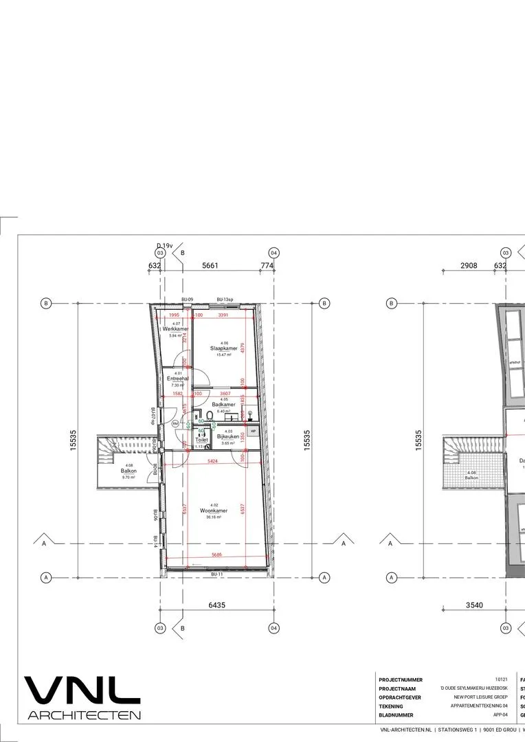20250617-10121_APP-04 – APPARTEMENTTEKENING 04_page-0001