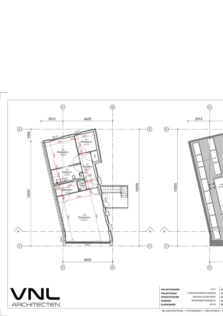 20250617-10121_APP-03 – APPARTEMENTTEKENING 03_page-0001