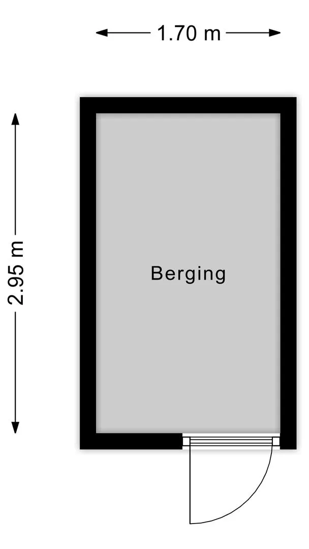 Berging