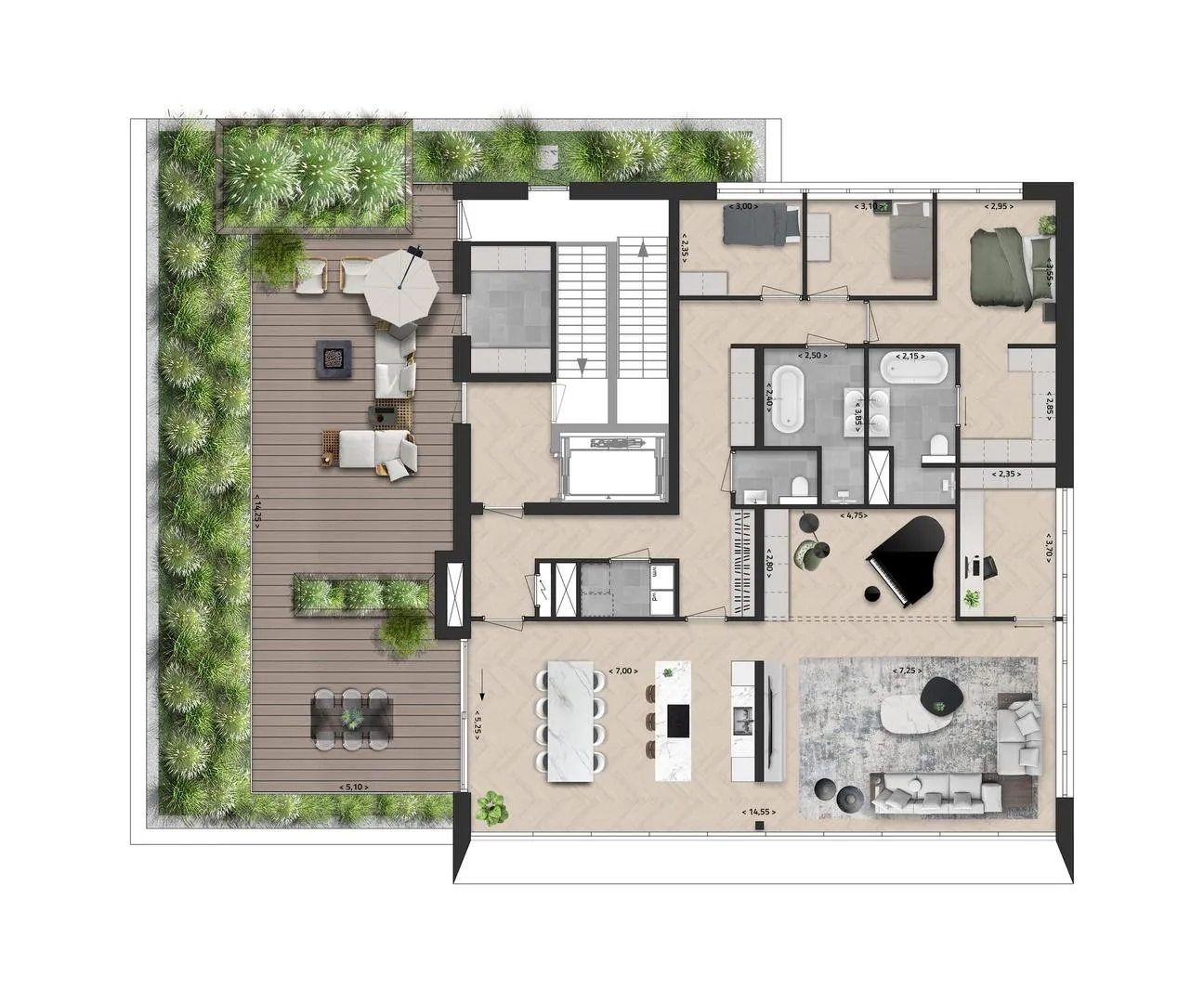 Appartement_G_variant__1_op_75_