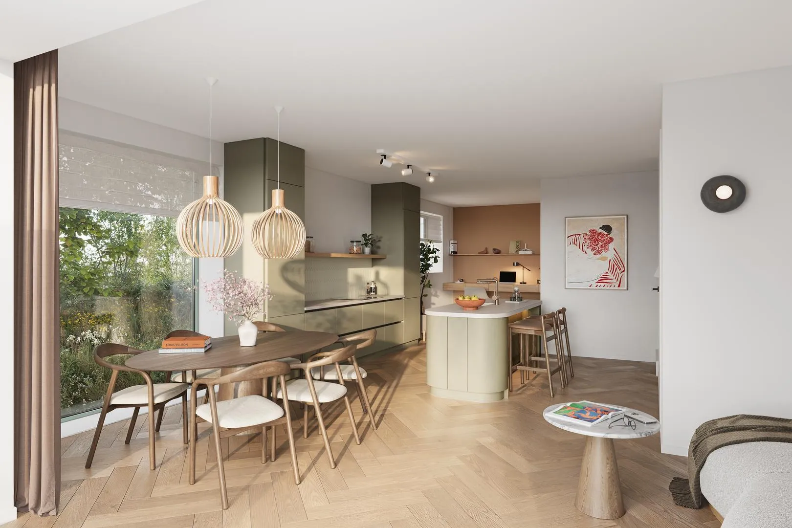 Interieur_bnr_20_P14