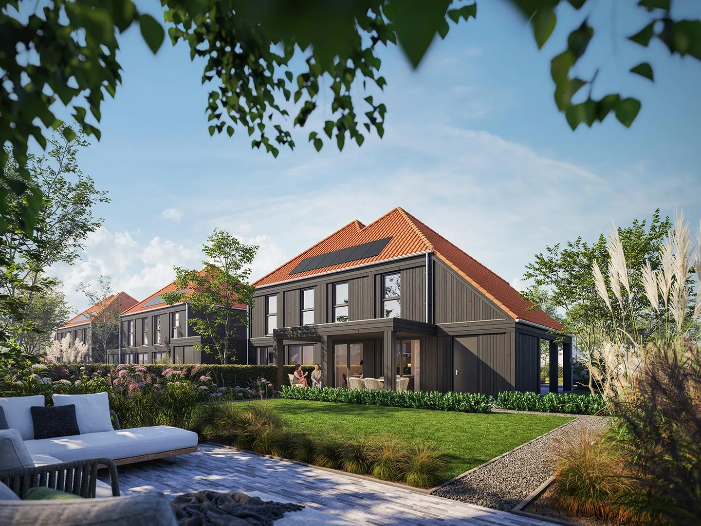 2500160 – Planhus – De Tunen Ryptsjerk – achterzijde – def LR