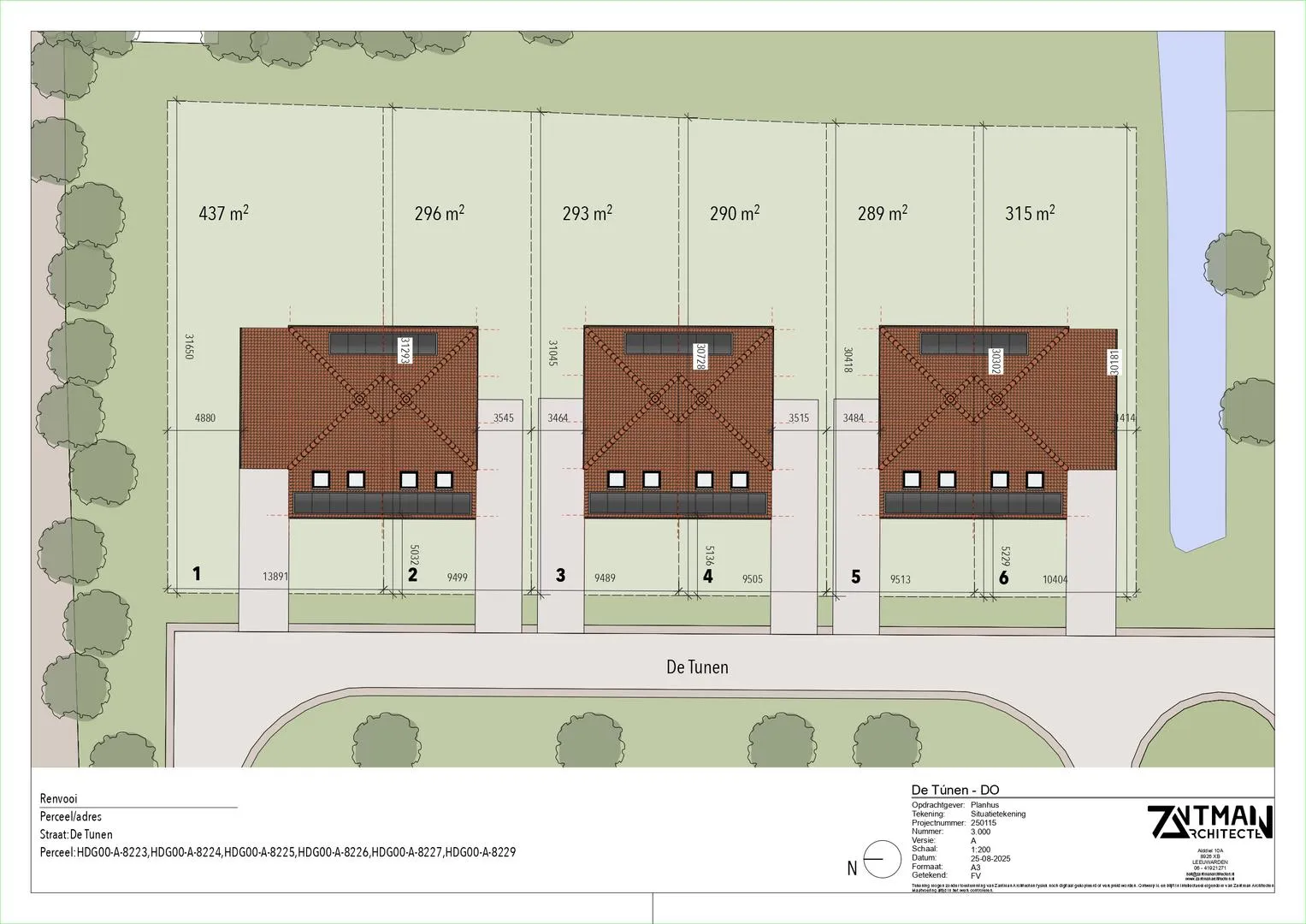Situatietekening de Tunen in Ryptsjerk_page-0001