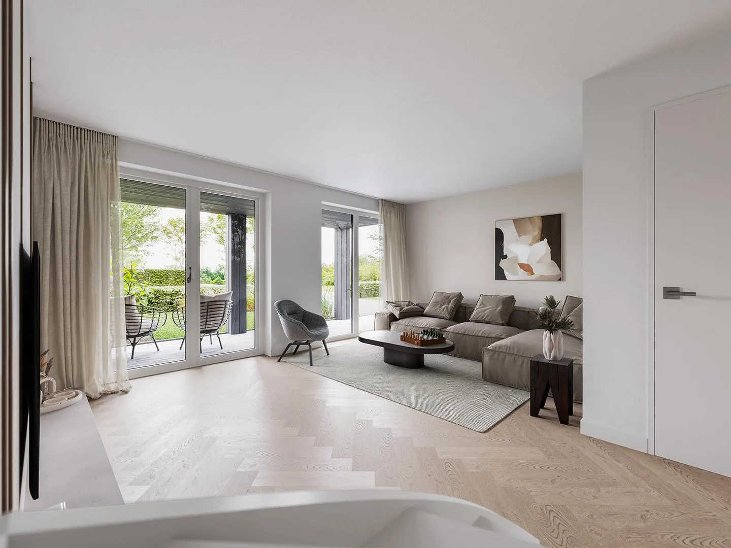 2500160 – Planhus – De Tunen Ryptsjerk – interieur 2 – def LR