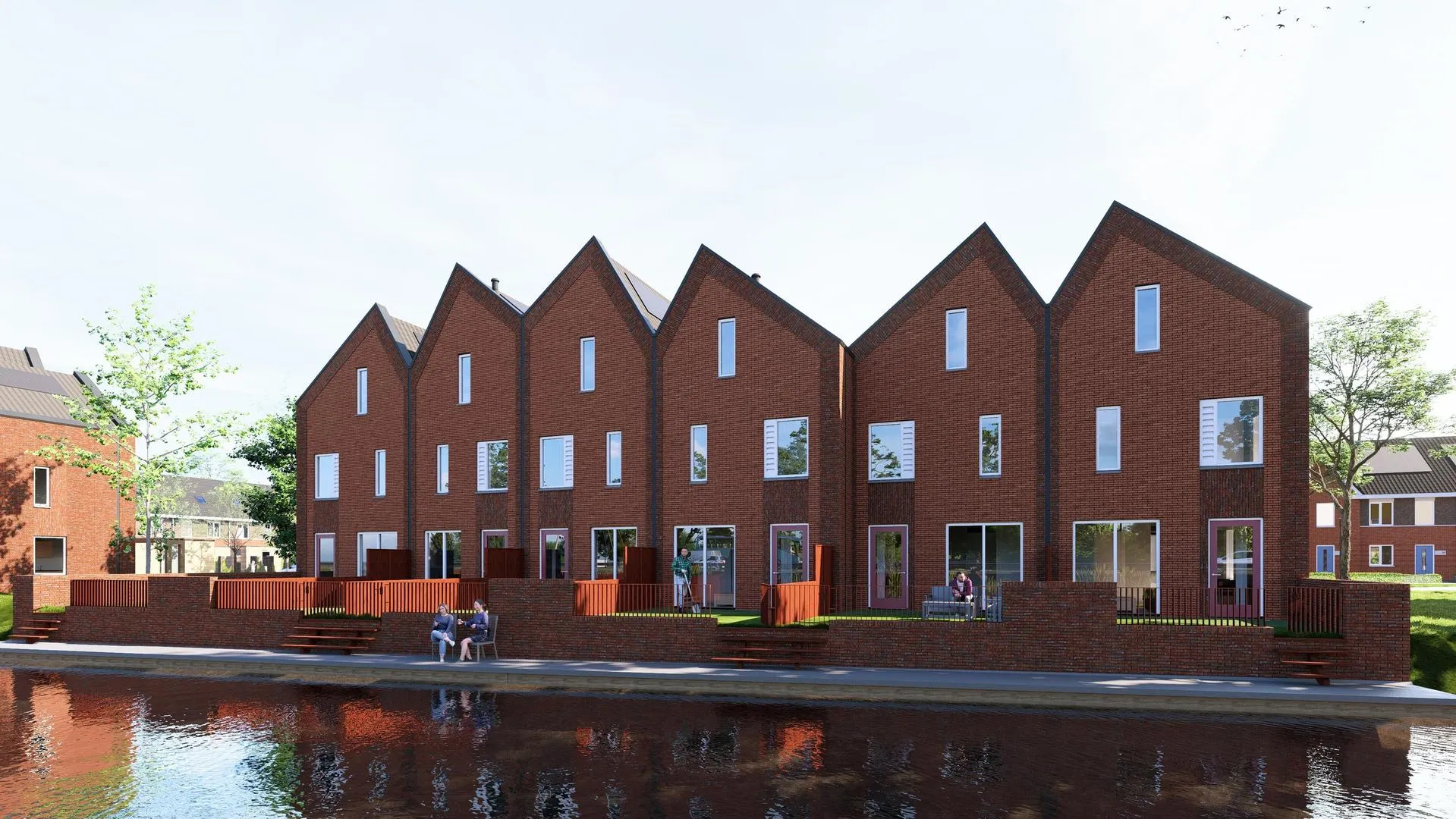 5950DO_20250722_steiger