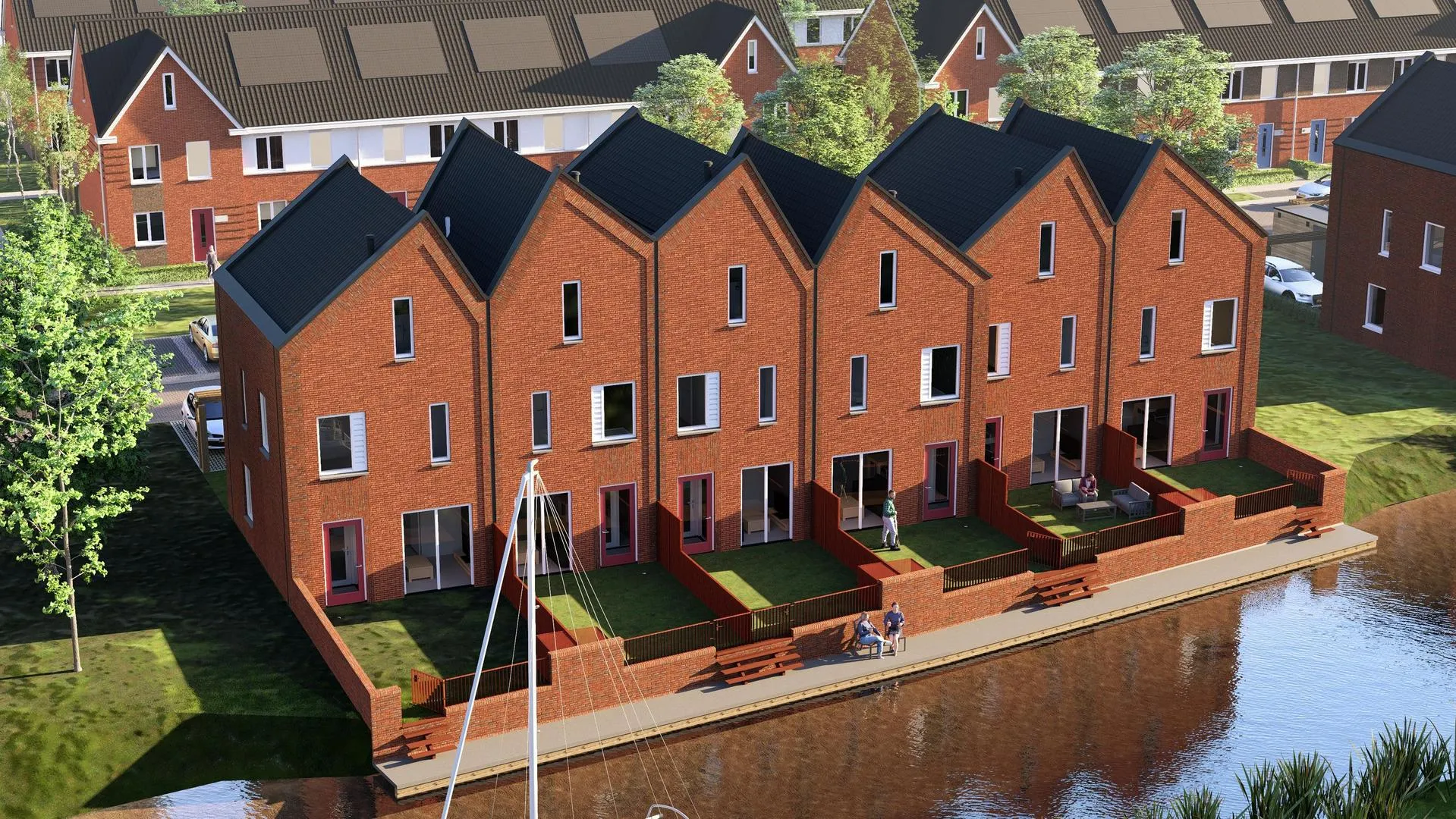 5950DO_20250722_steiger vogelvlucht