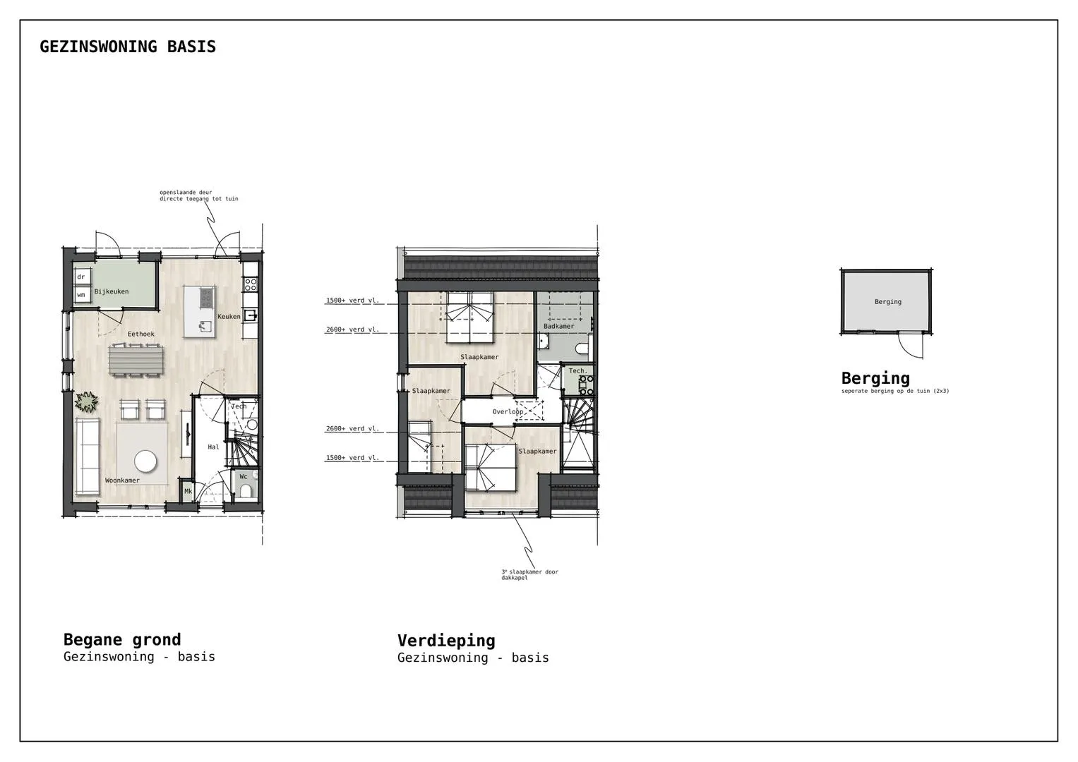 Plattegronden 2^1 – Eik_page-0001