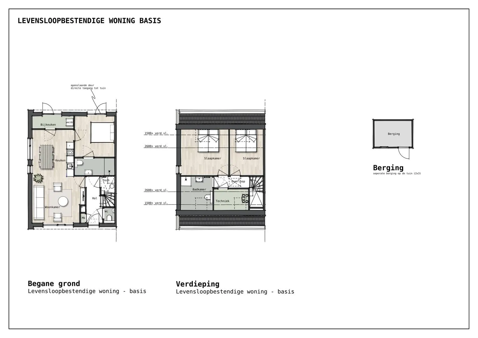 Plattegronden 2^1 – Eik_page-0002