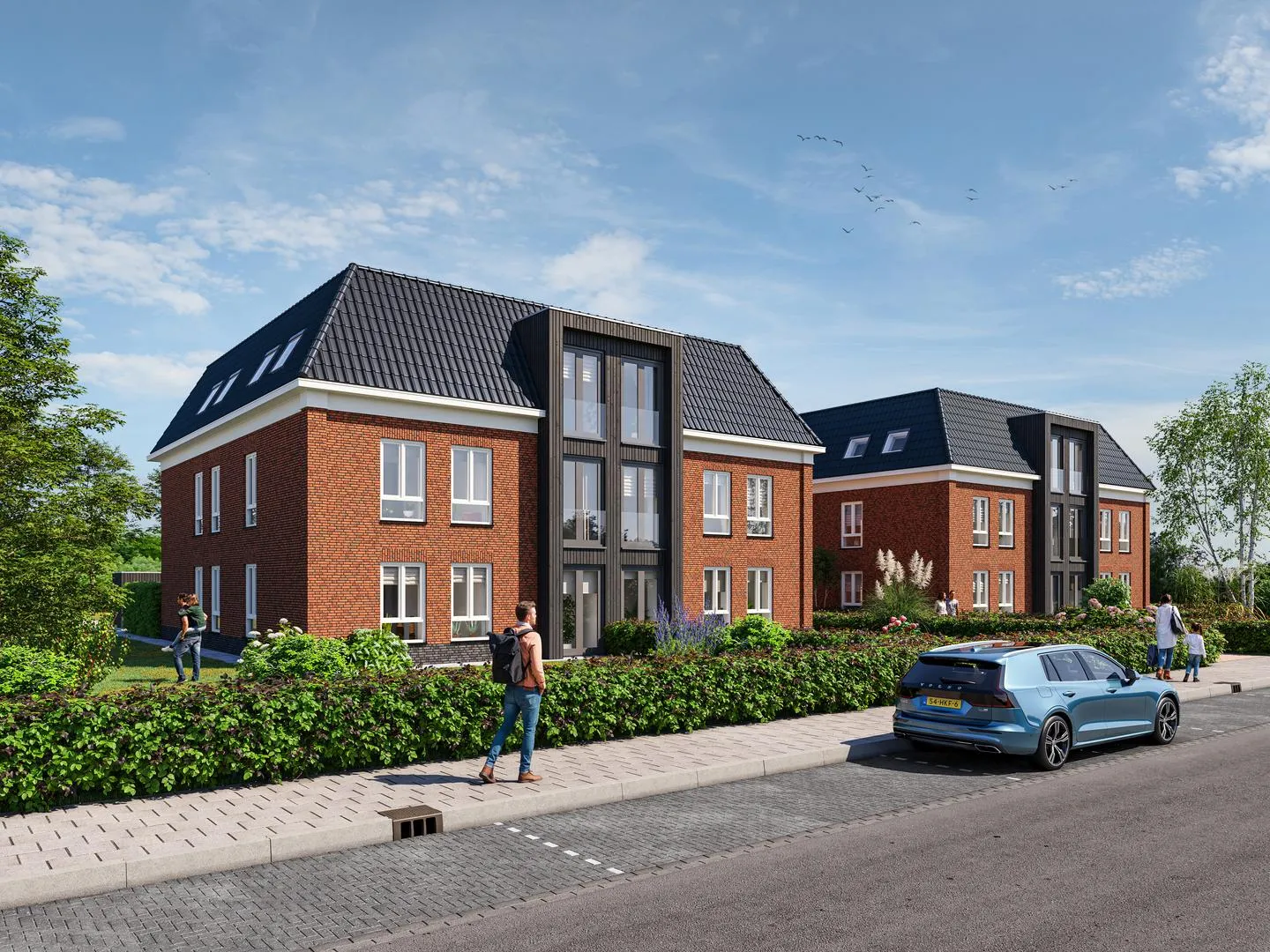 2300328 – De Wiksel De Westereen – exterieur – def HR